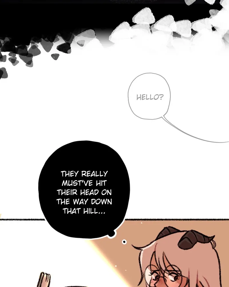 Realta Chapter 4 page 20 - 