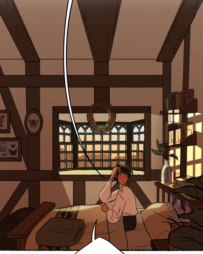 Realta Chapter 4 page 3 - 