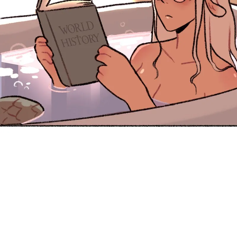 Realta Chapter 4 page 21 - 