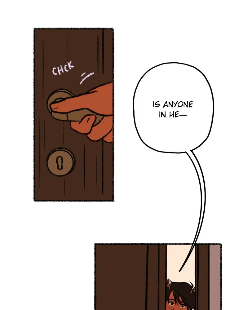 Realta Chapter 4 page 22 - 