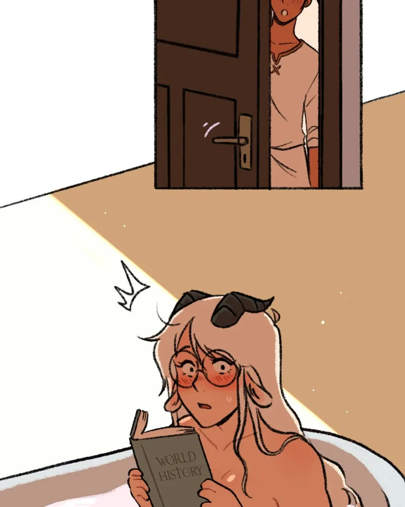 Realta Chapter 4 page 23 - 