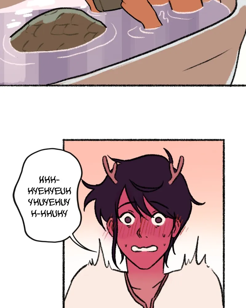 Realta Chapter 4 page 24 - 