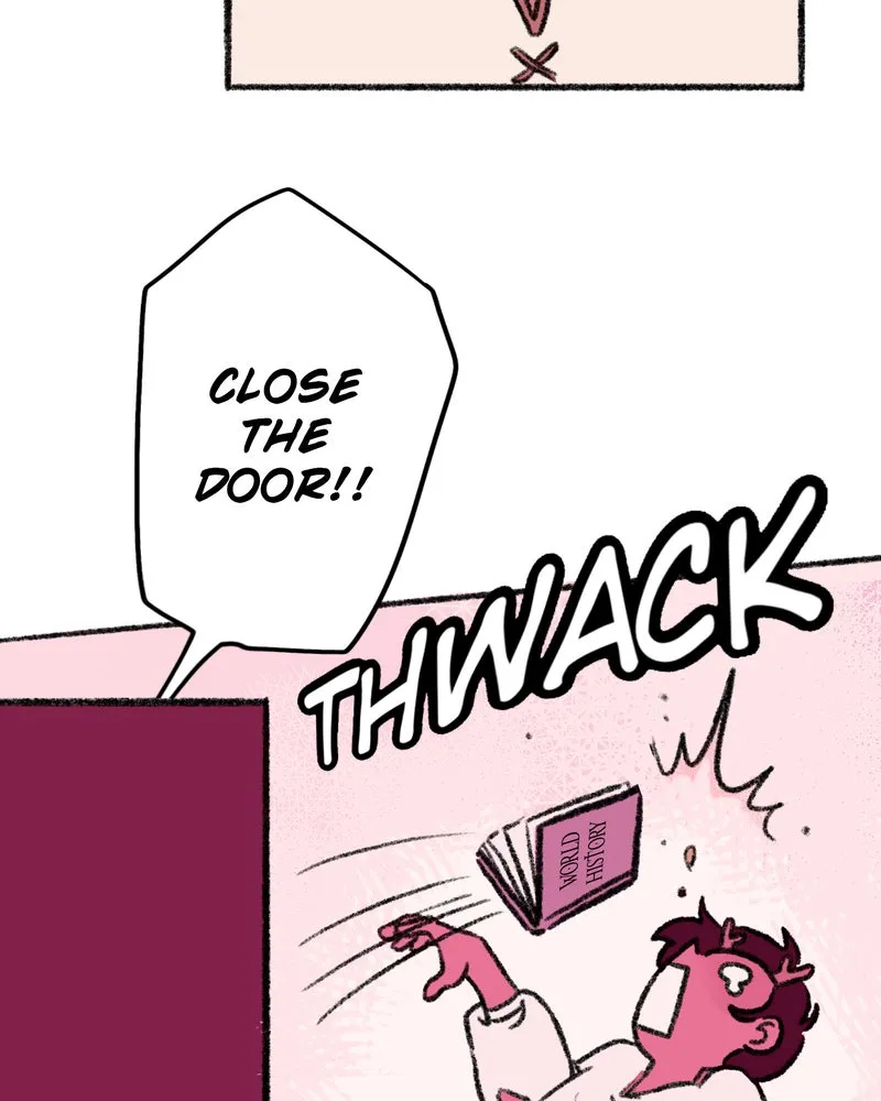 Realta Chapter 4 page 25 - 