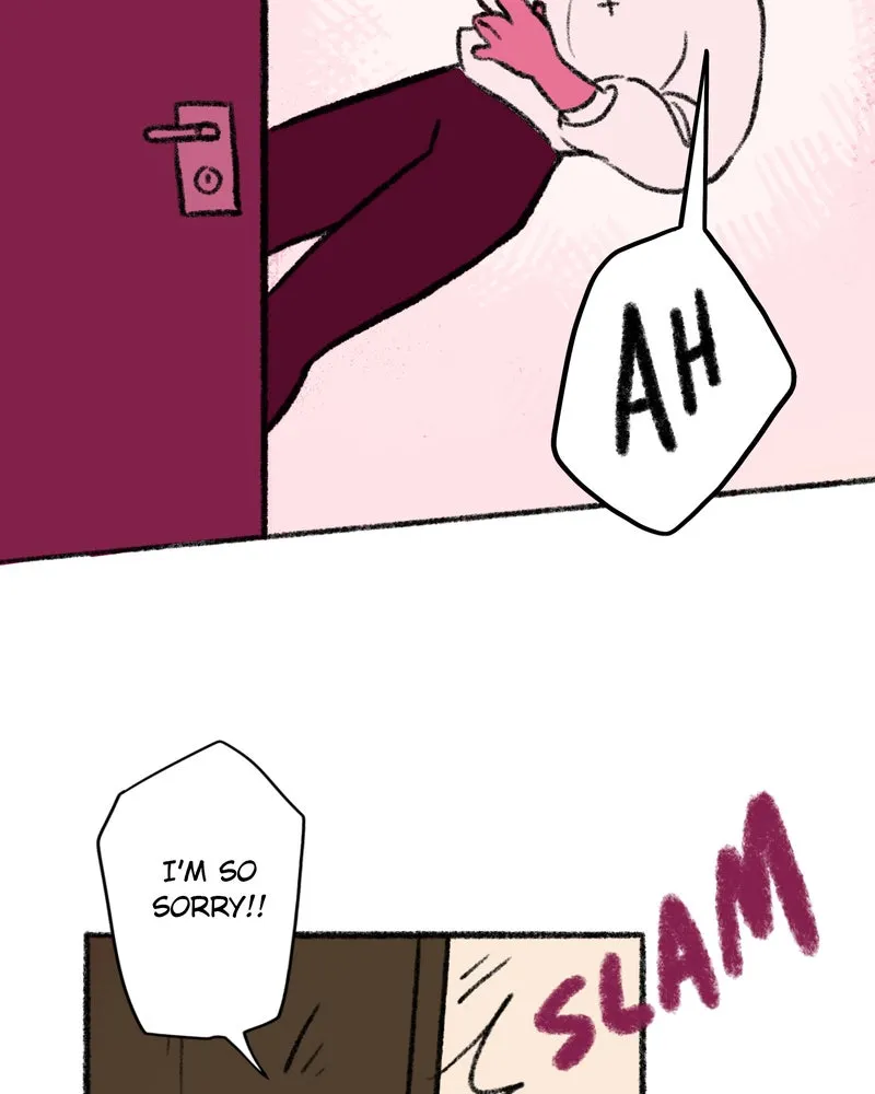 Realta Chapter 4 page 26 - 