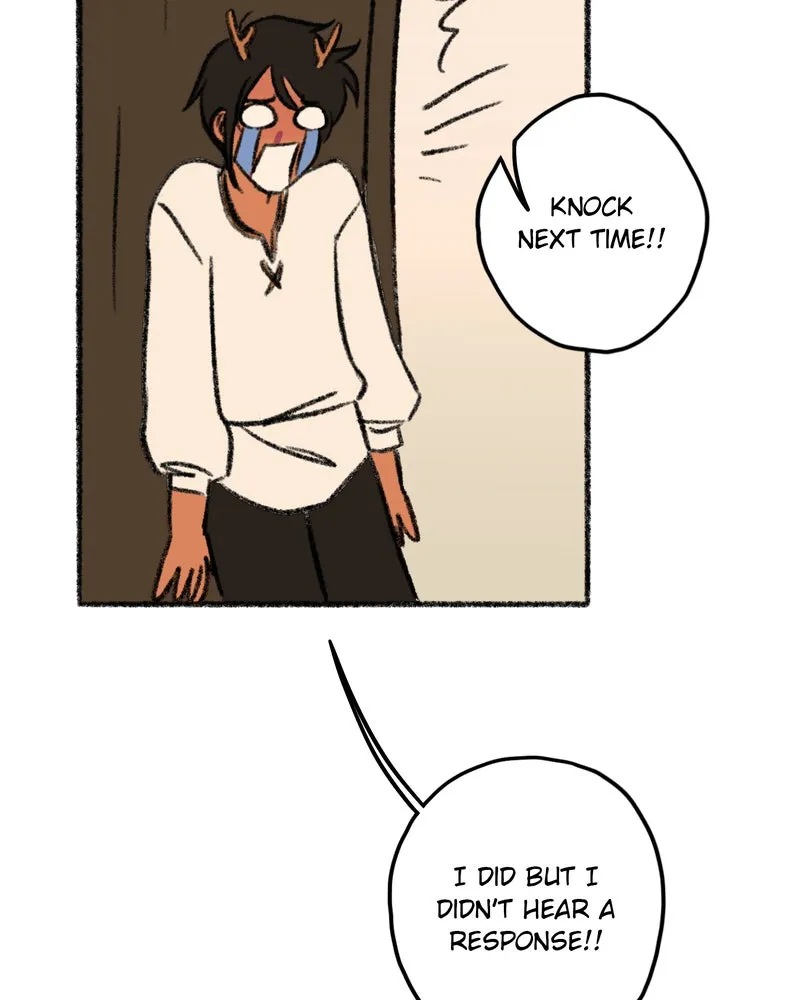 Realta Chapter 4 page 27 - 