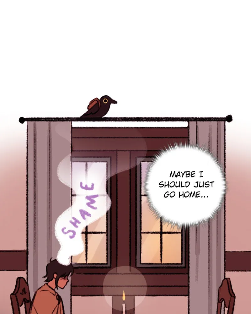 Realta Chapter 4 page 29 - 