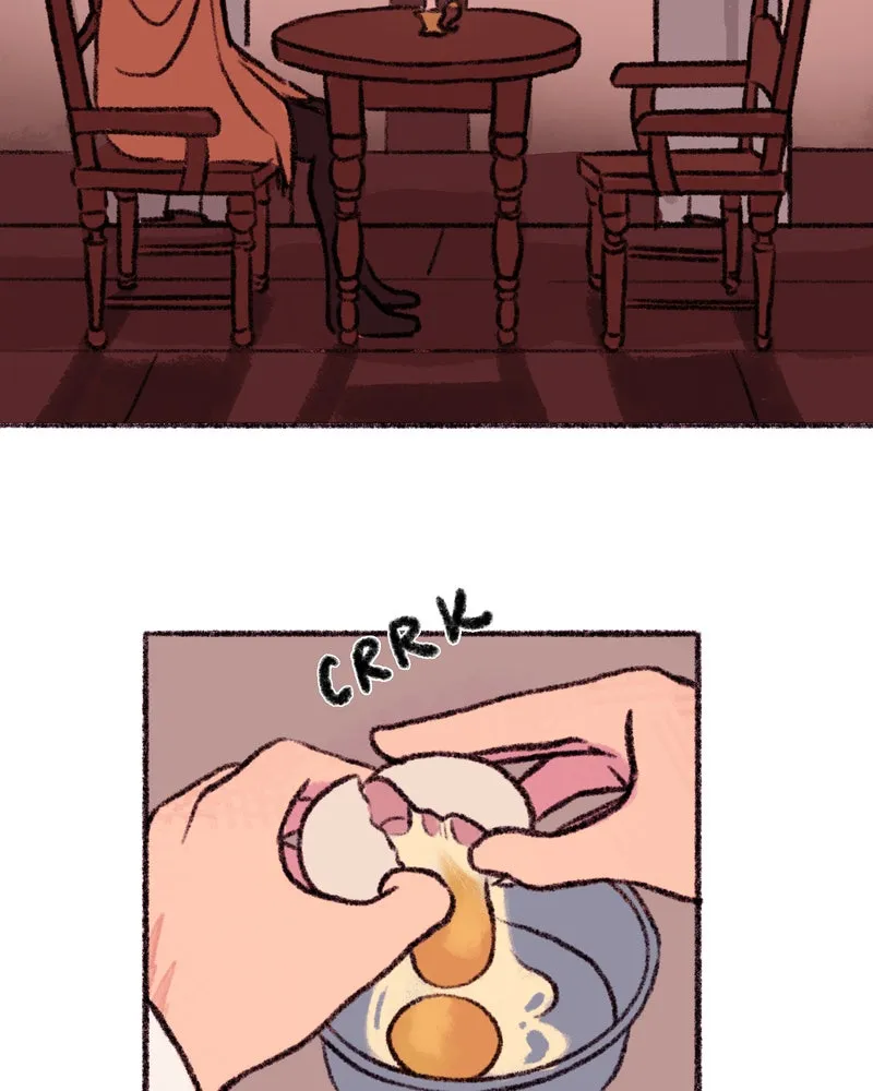 Realta Chapter 4 page 30 - 