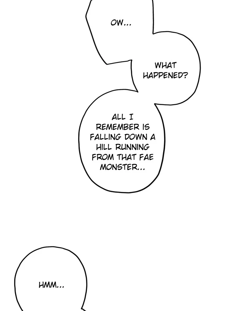 Realta Chapter 4 page 4 - 