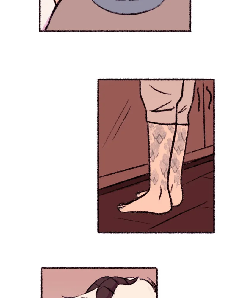 Realta Chapter 4 page 31 - 