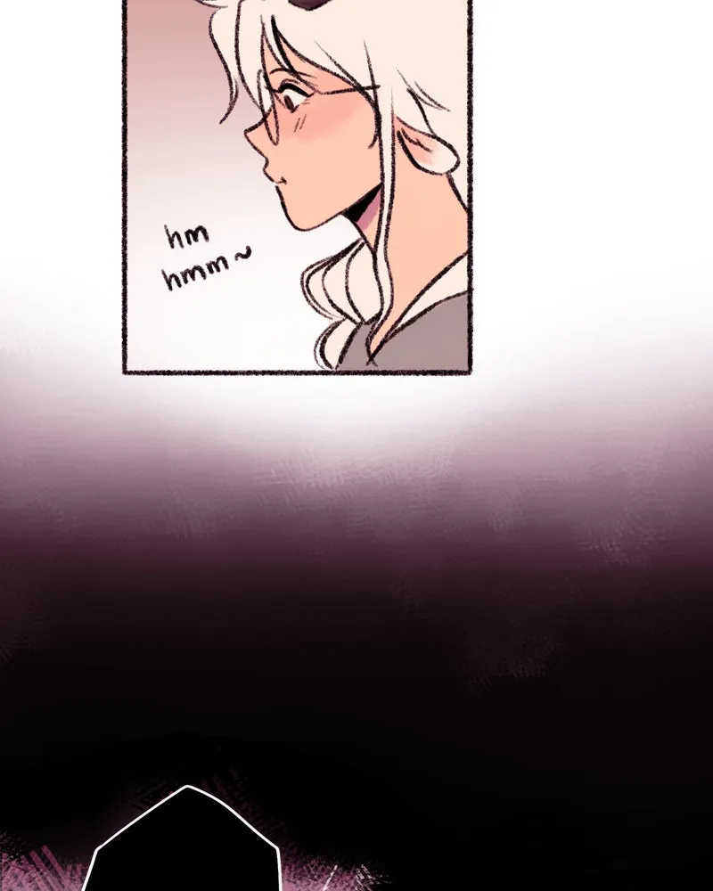 Realta Chapter 4 page 32 - 