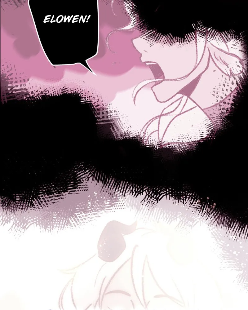 Realta Chapter 4 page 33 - 
