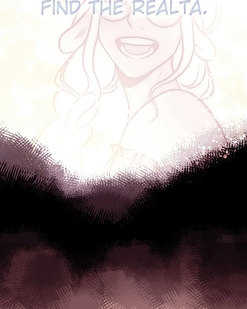 Realta Chapter 4 page 34 - 