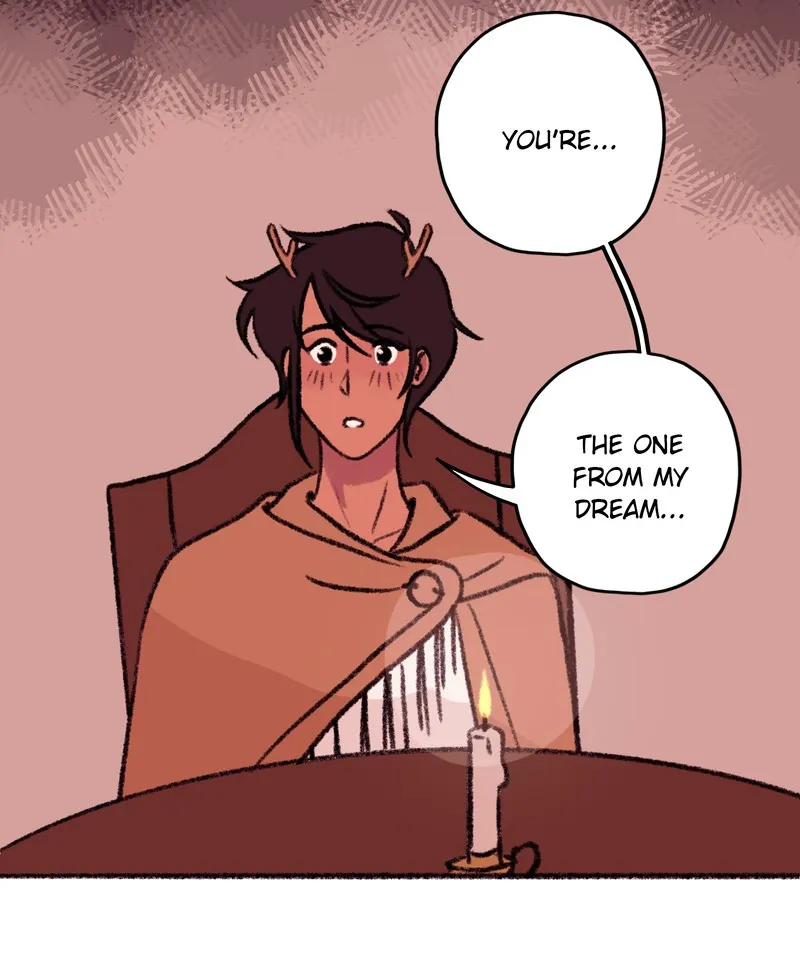 Realta Chapter 4 page 35 - 