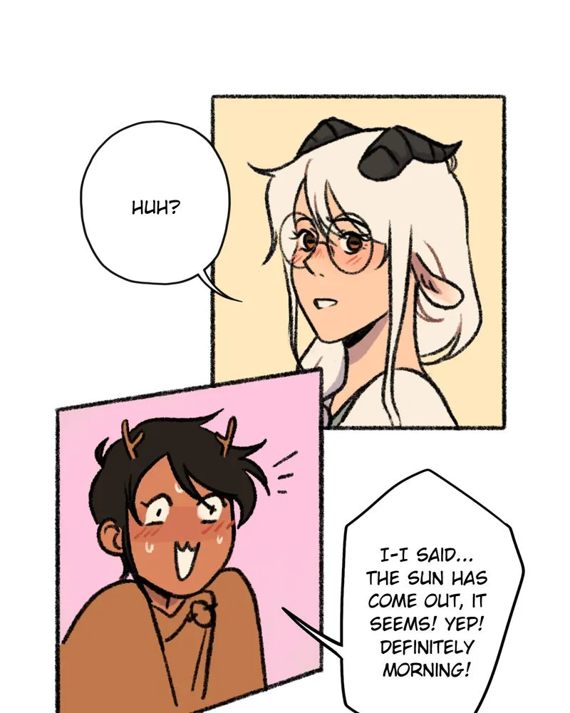 Realta Chapter 4 page 36 - 