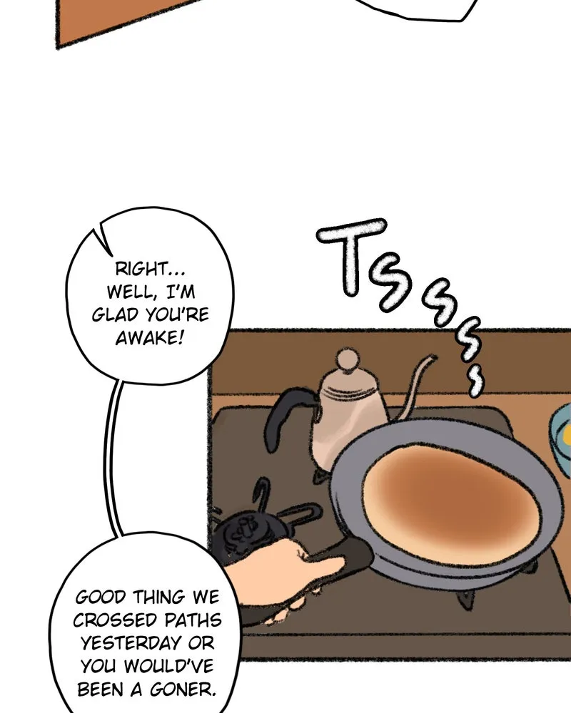 Realta Chapter 4 page 37 - 
