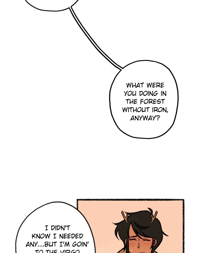 Realta Chapter 4 page 38 - 