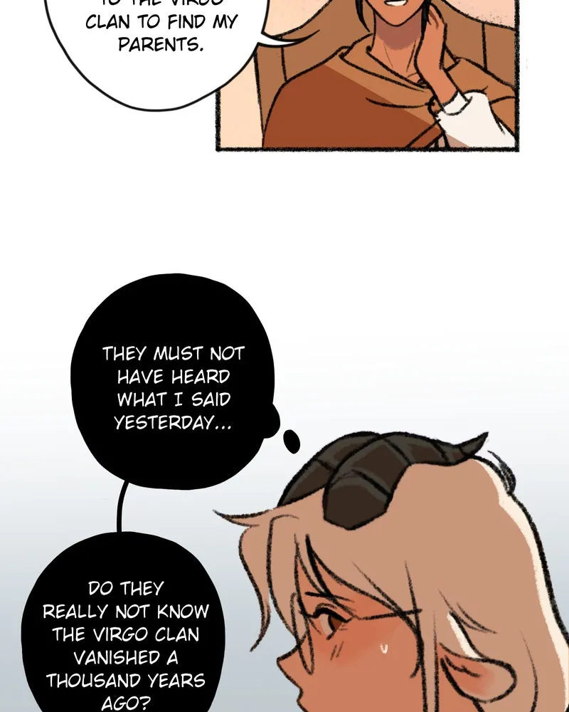 Realta Chapter 4 page 39 - 