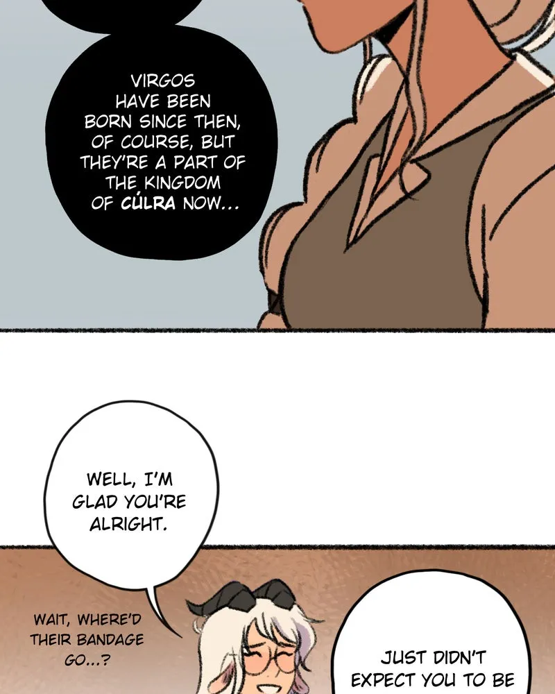 Realta Chapter 4 page 40 - 