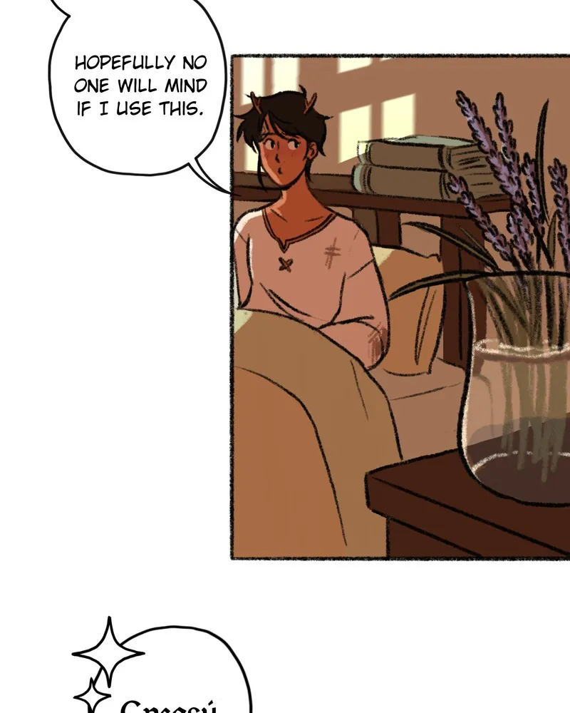 Realta Chapter 4 page 5 - 