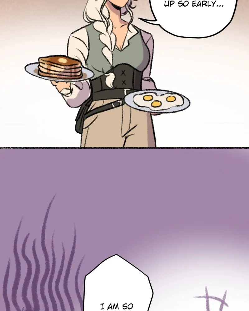 Realta Chapter 4 page 41 - 