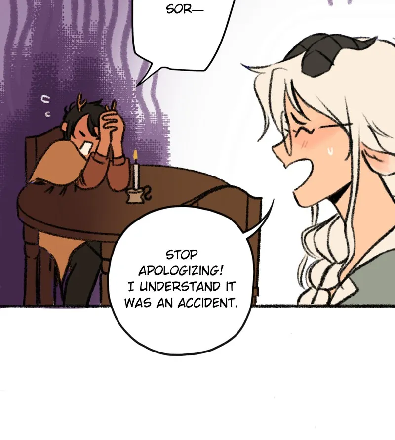 Realta Chapter 4 page 42 - 