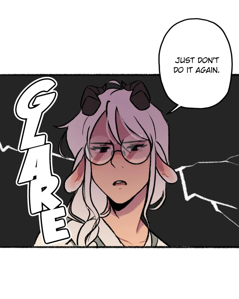 Realta Chapter 4 page 43 - 