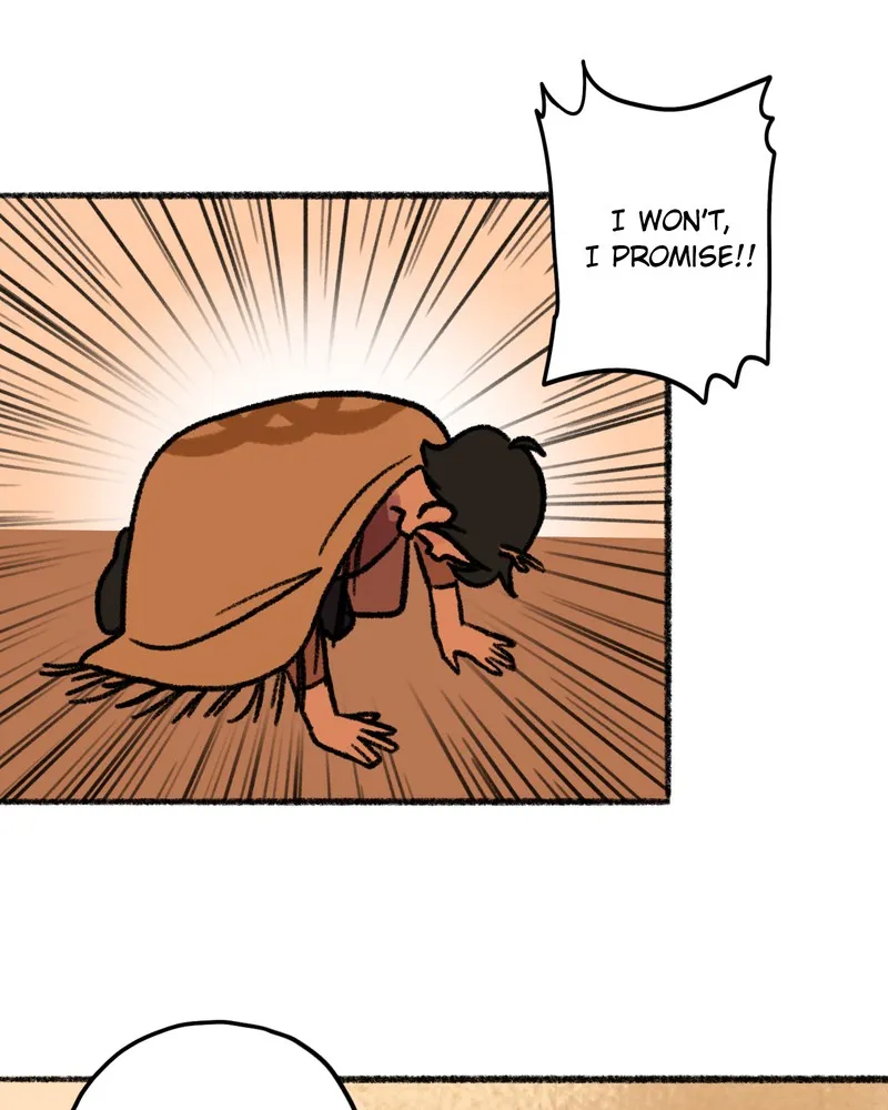 Realta Chapter 4 page 44 - 