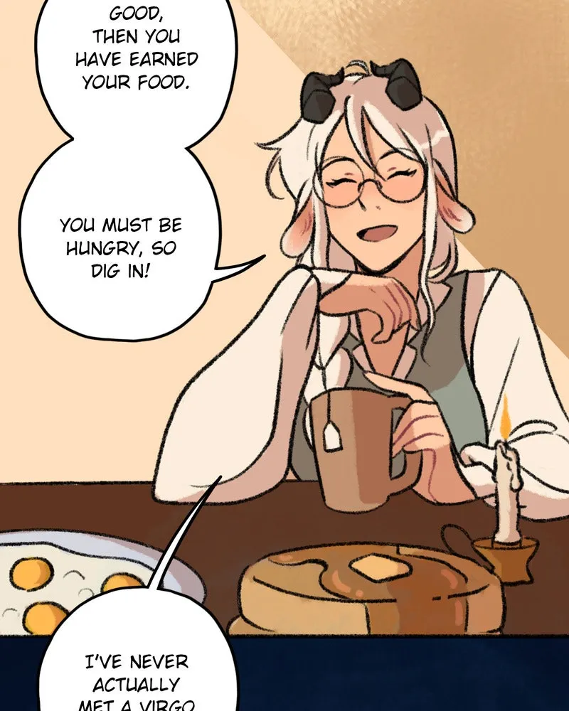 Realta Chapter 4 page 45 - 