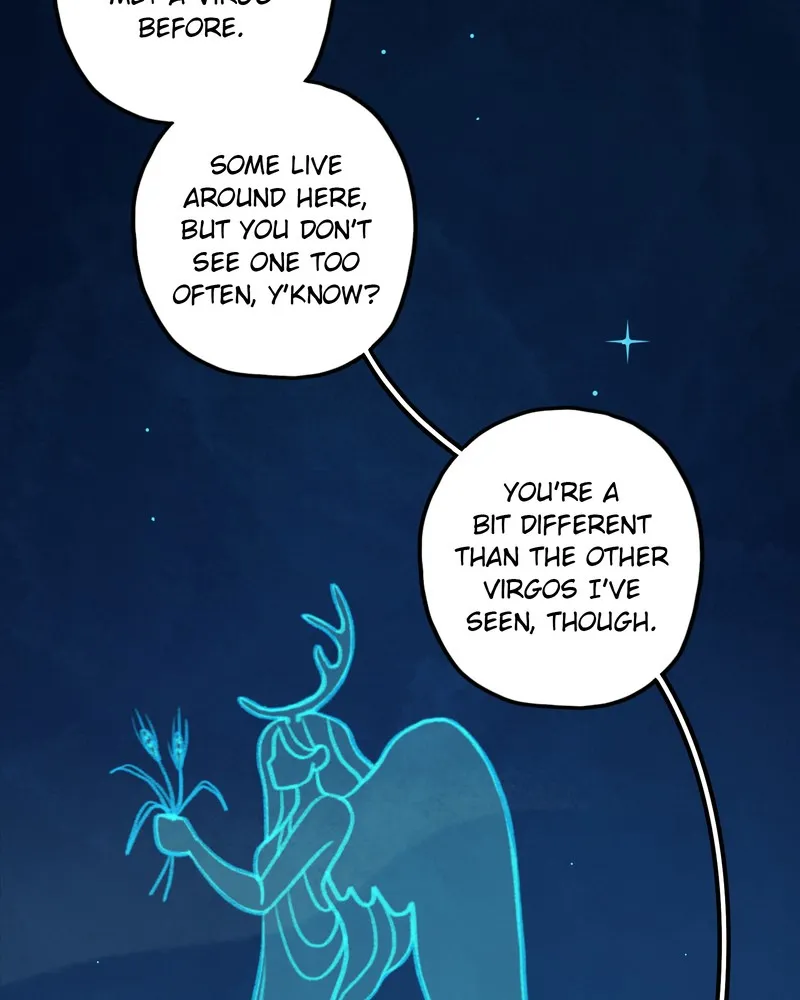 Realta Chapter 4 page 46 - 