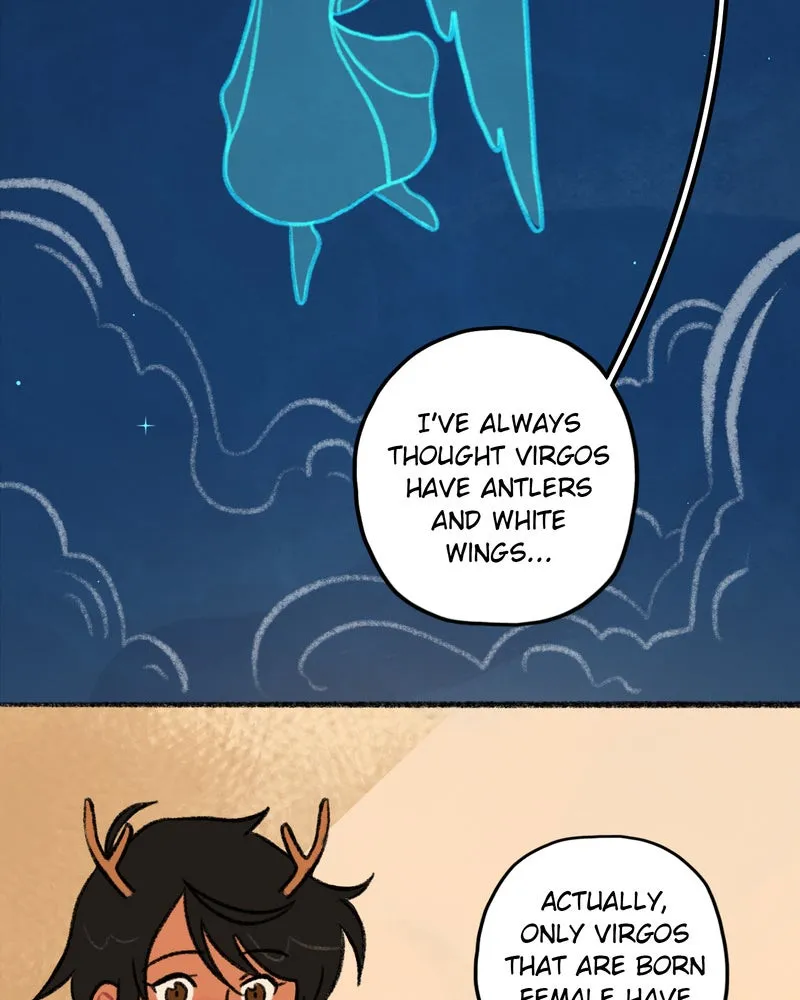Realta Chapter 4 page 47 - 