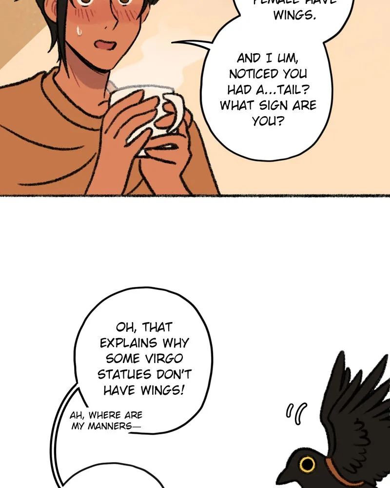 Realta Chapter 4 page 48 - 