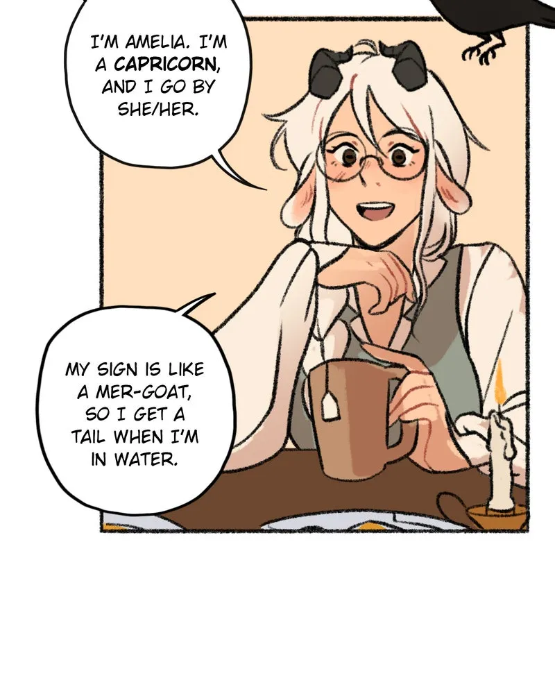 Realta Chapter 4 page 49 - 