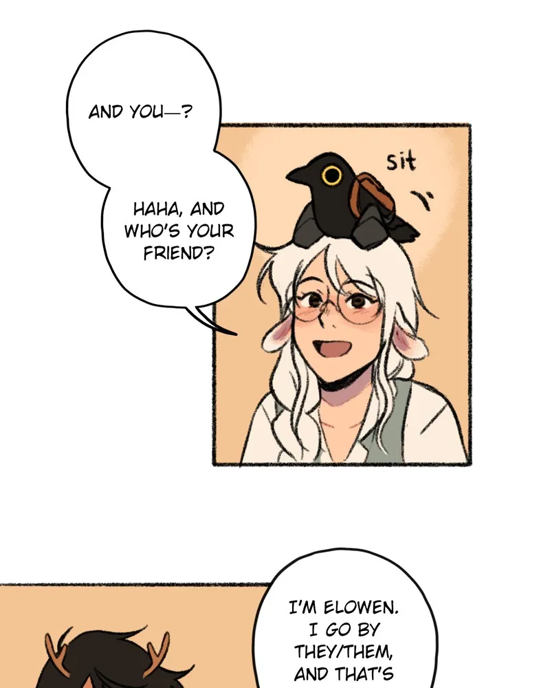 Realta Chapter 4 page 50 - 