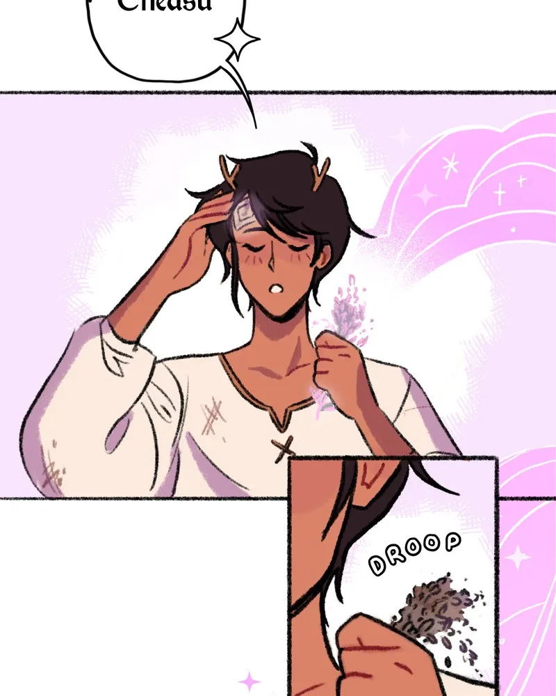 Realta Chapter 4 page 6 - 