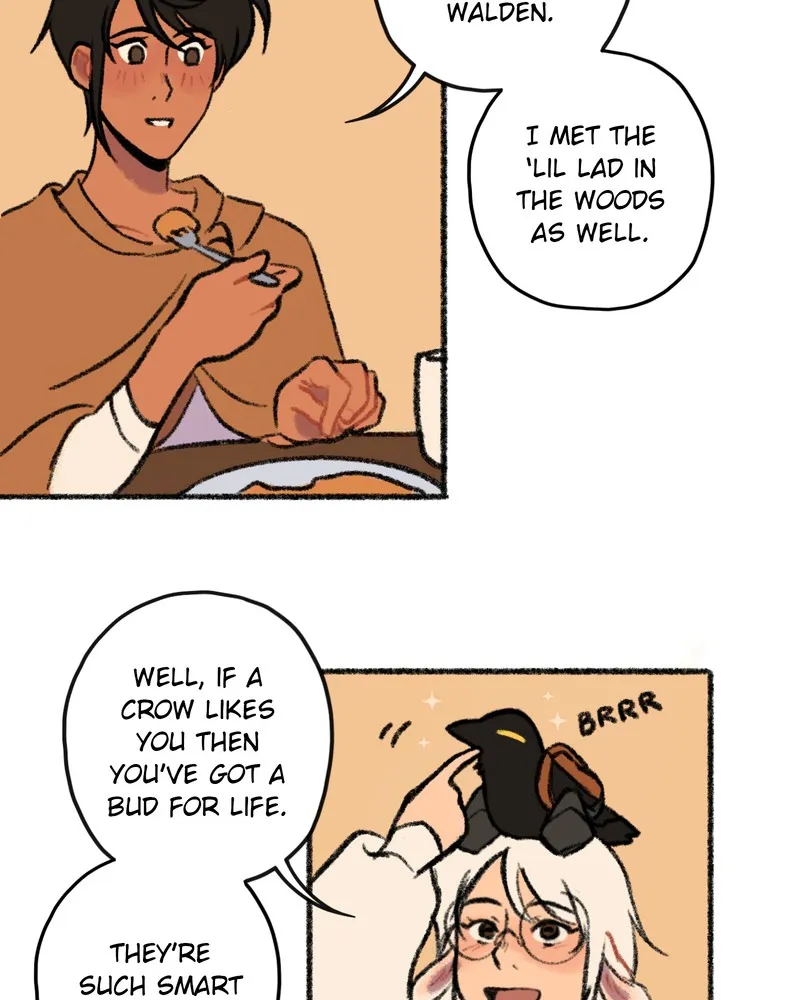 Realta Chapter 4 page 51 - 