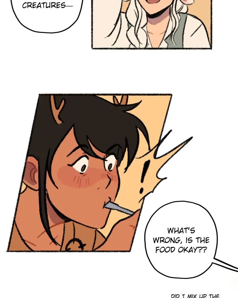 Realta Chapter 4 page 52 - 