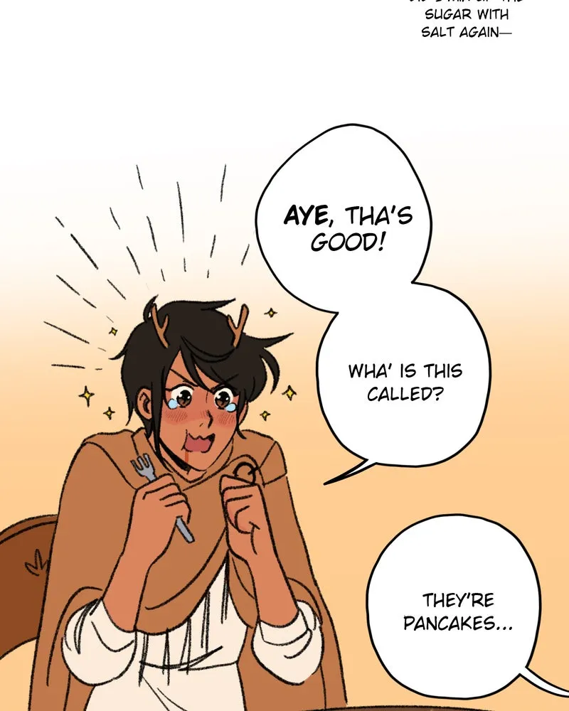 Realta Chapter 4 page 53 - 