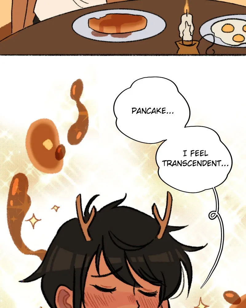 Realta Chapter 4 page 54 - 