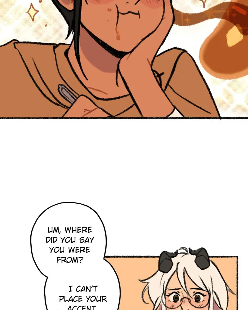 Realta Chapter 4 page 55 - 
