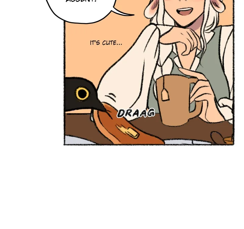 Realta Chapter 4 page 56 - 
