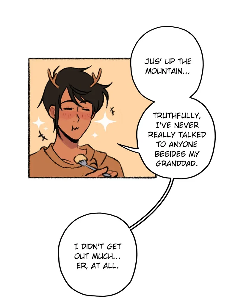 Realta Chapter 4 page 57 - 