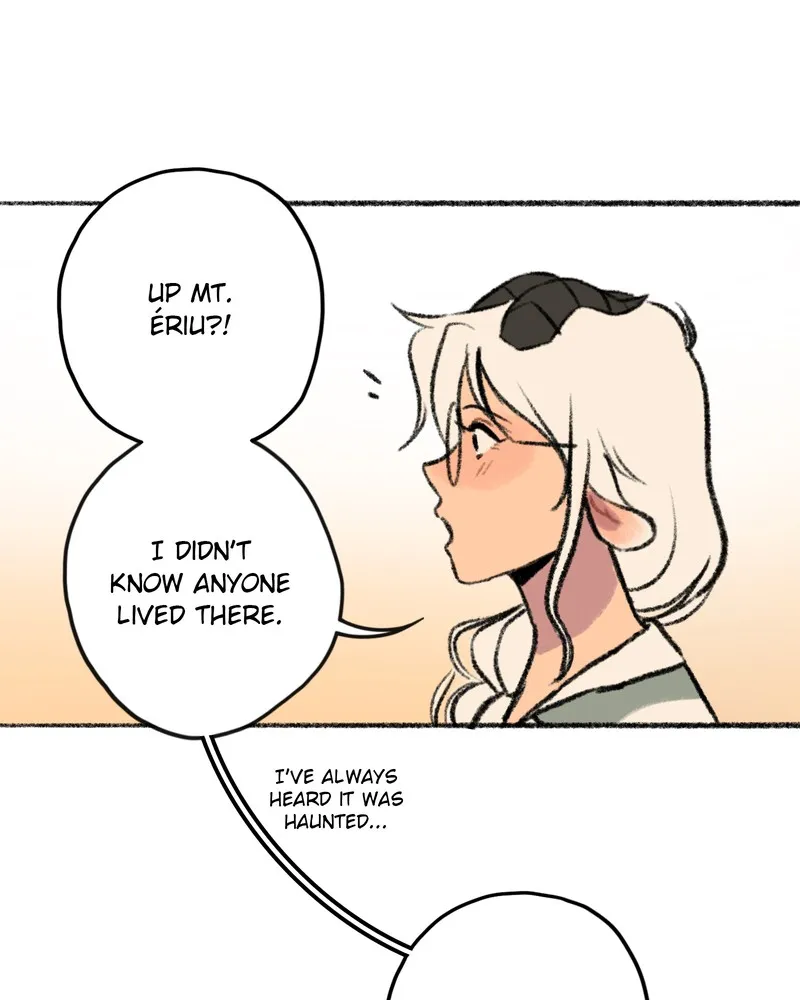 Realta Chapter 4 page 58 - 