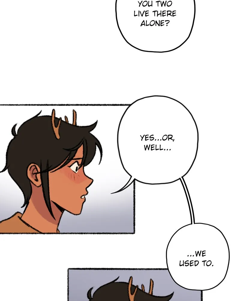 Realta Chapter 4 page 59 - 