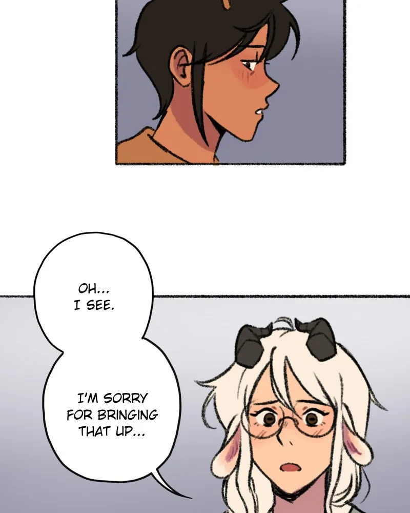Realta Chapter 4 page 60 - 