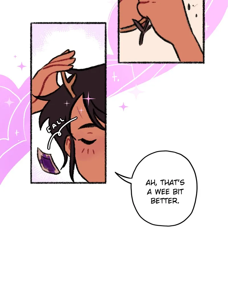 Realta Chapter 4 page 7 - 