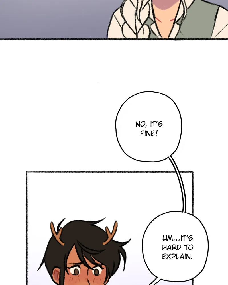 Realta Chapter 4 page 61 - 