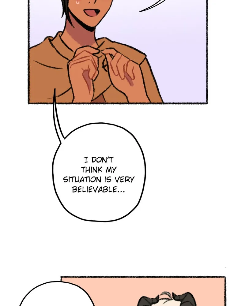 Realta Chapter 4 page 62 - 