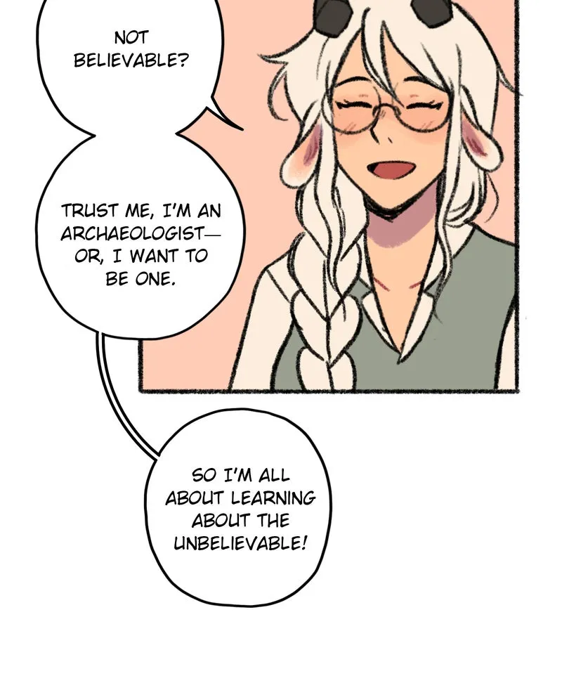 Realta Chapter 4 page 63 - 