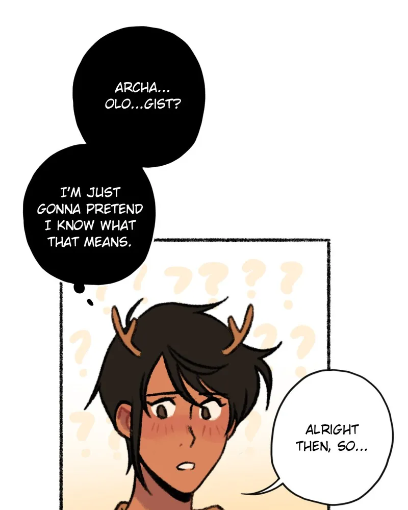 Realta Chapter 4 page 64 - 