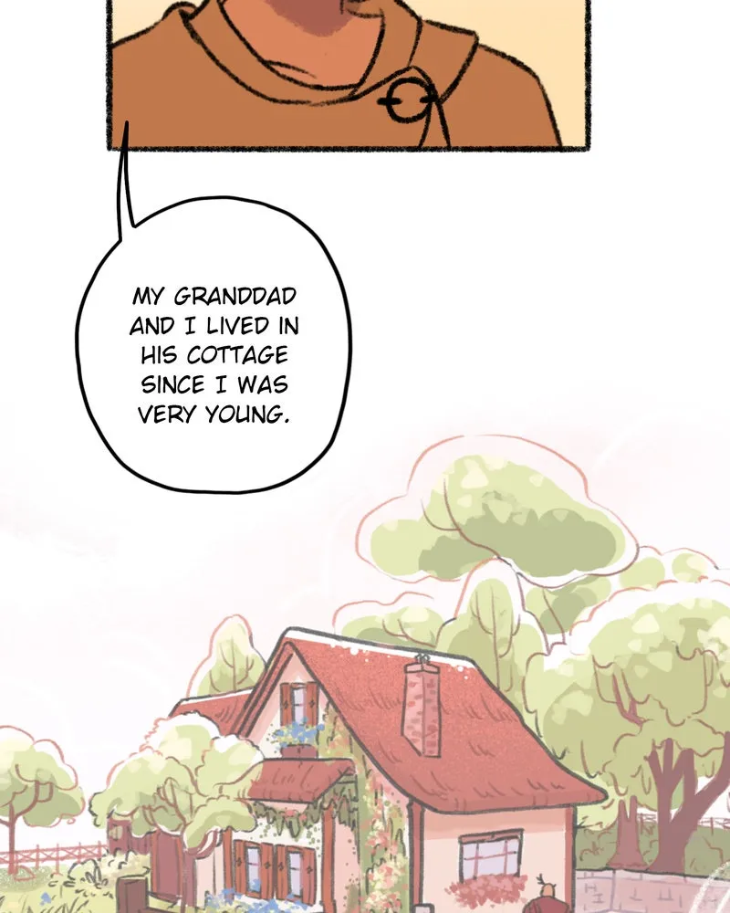 Realta Chapter 4 page 65 - 